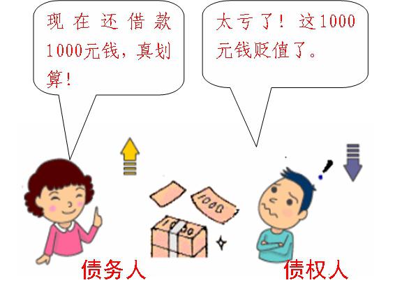 生化危机行情,生化危机背后冷知识