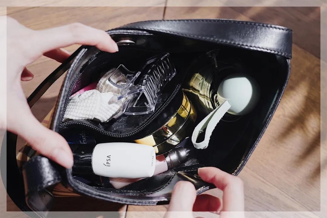 800元买包包,800块钱左右的包包