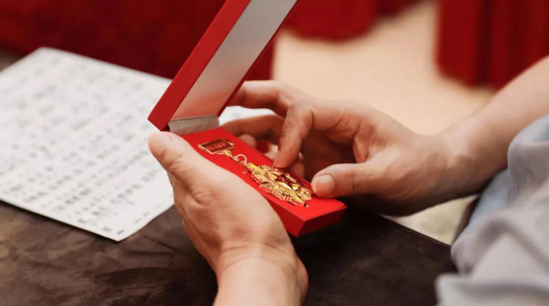 恭和家园新生活,恭和家园视频