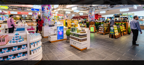 深度玩转泰国攻略,泰国游国际漫游