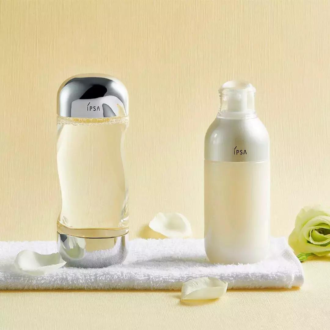 干皮爱用的保湿水有哪些,夏季水乳推荐敏感肌