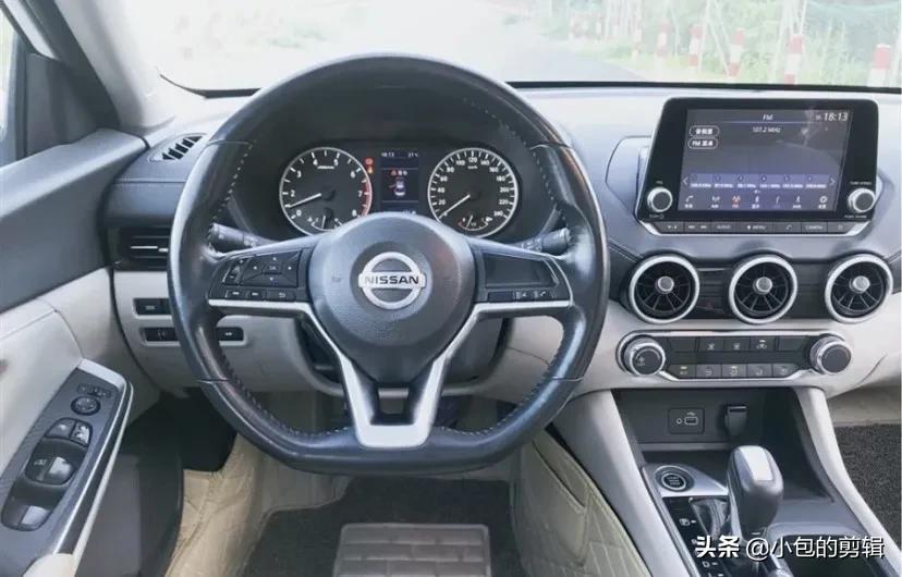 1.2t卡罗拉1.5朗逸怎么选,1.2t卡罗拉和1.6l轩逸怎样选