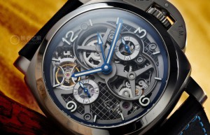 奢侈品钟表有哪些,奢侈品腕表品牌大全