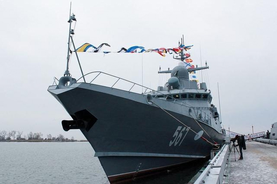 俄罗斯海军有多少艘潜艇,俄罗斯海军多少万吨