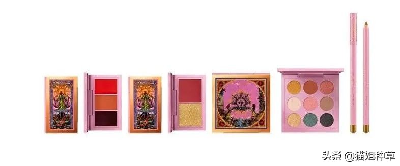 动森要出新作,动森会有新作么