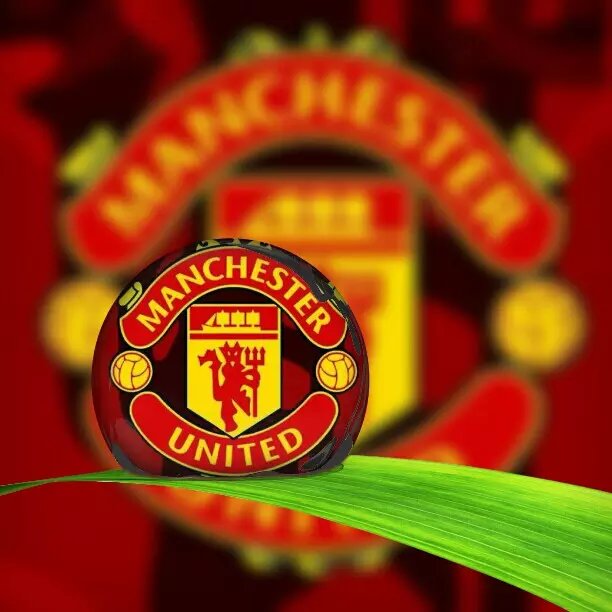 英超联赛曼联对阵利物浦时间,英超17至18赛季曼联利物浦