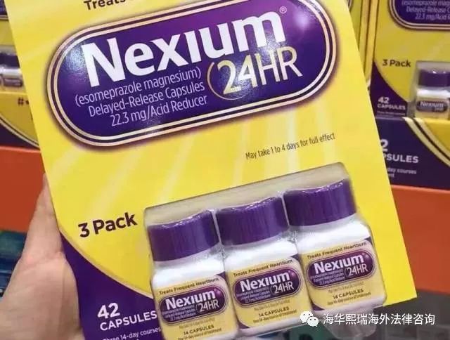 加拿大常用药,中国常用药在加拿大的替代药