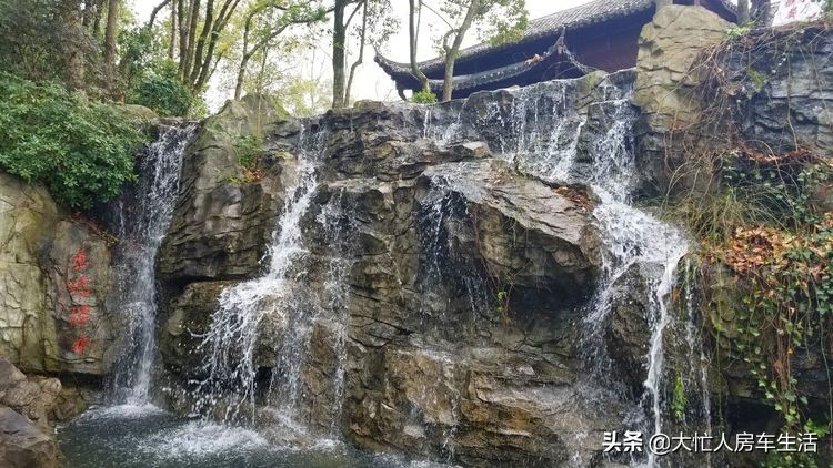 浙江千岛湖月光岛,千岛湖月光岛白天游玩攻略