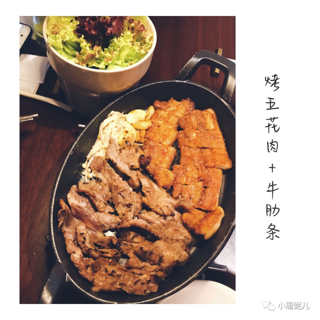 推荐一家平价又实惠的餐厅,10家最值得去的餐厅