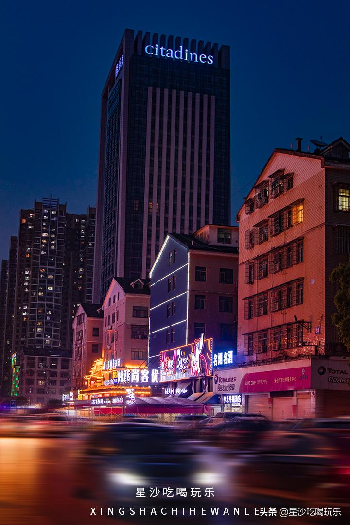 人间值得铭溪经典朗读,人间值得茗溪解读