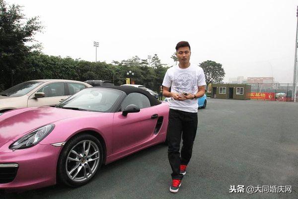 留给中国足球的对手不多了,留给中国队的弱队不多了