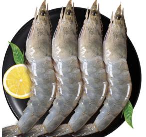 京东申请华为5g手机多少钱,每天消费7元能买什么