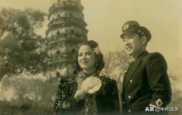 璇磋皪,璇磋皪1946