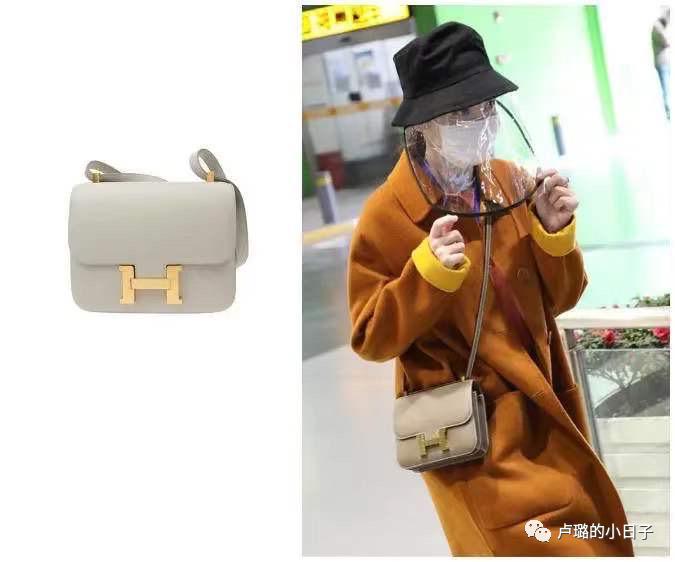 看乘风破浪的姐姐们观众反应,看乘风破浪的姐姐的反应