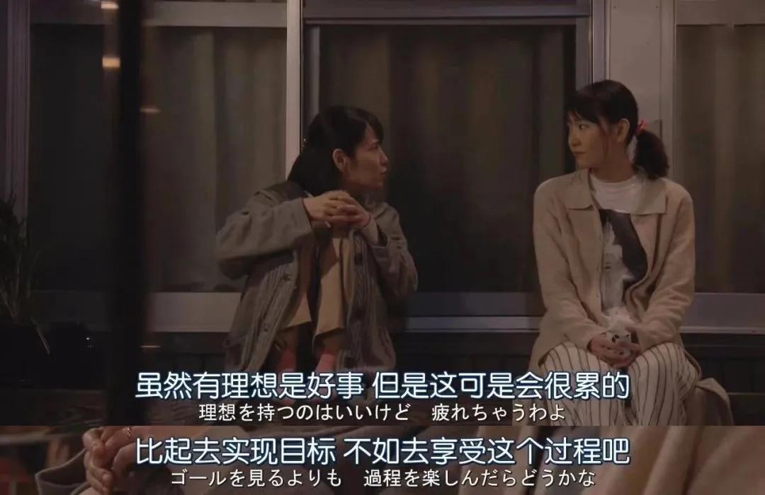 爱上一个人放不下怎么办,深爱一个人忘不了对方怎么办