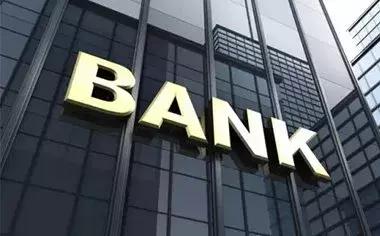 境外炒股如何开户,香港境外开户