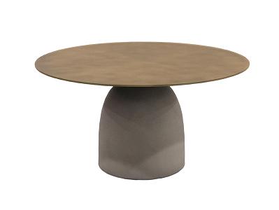 进口意大利轻奢家具,lago家具