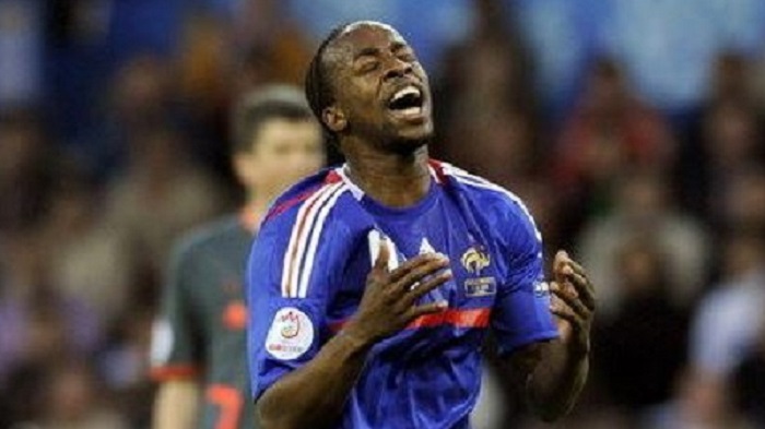 欧洲杯过往16强比赛纪录,欧洲杯谁被淘汰了