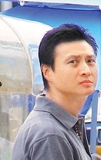 倪震对周慧敏的第一印象,倪震与周慧敏私下关系