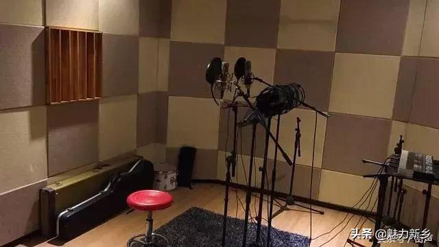 河南新乡是摇滚之乡吗,河南新乡现实的摇滚之都