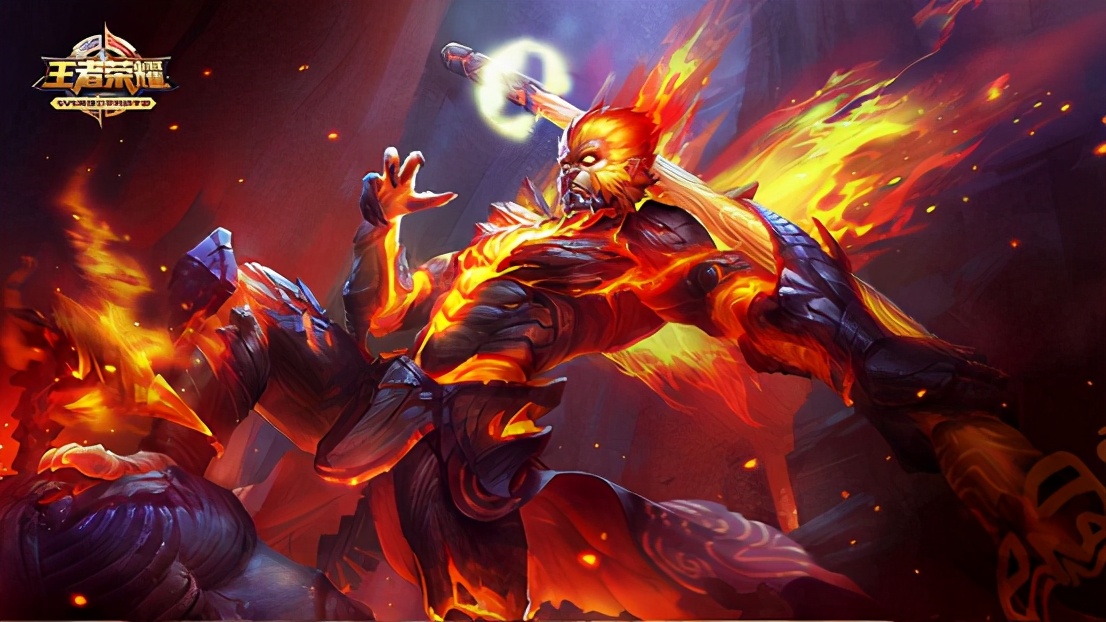 游戏停服玩家有补偿吗,游戏停服会全款退钱吗