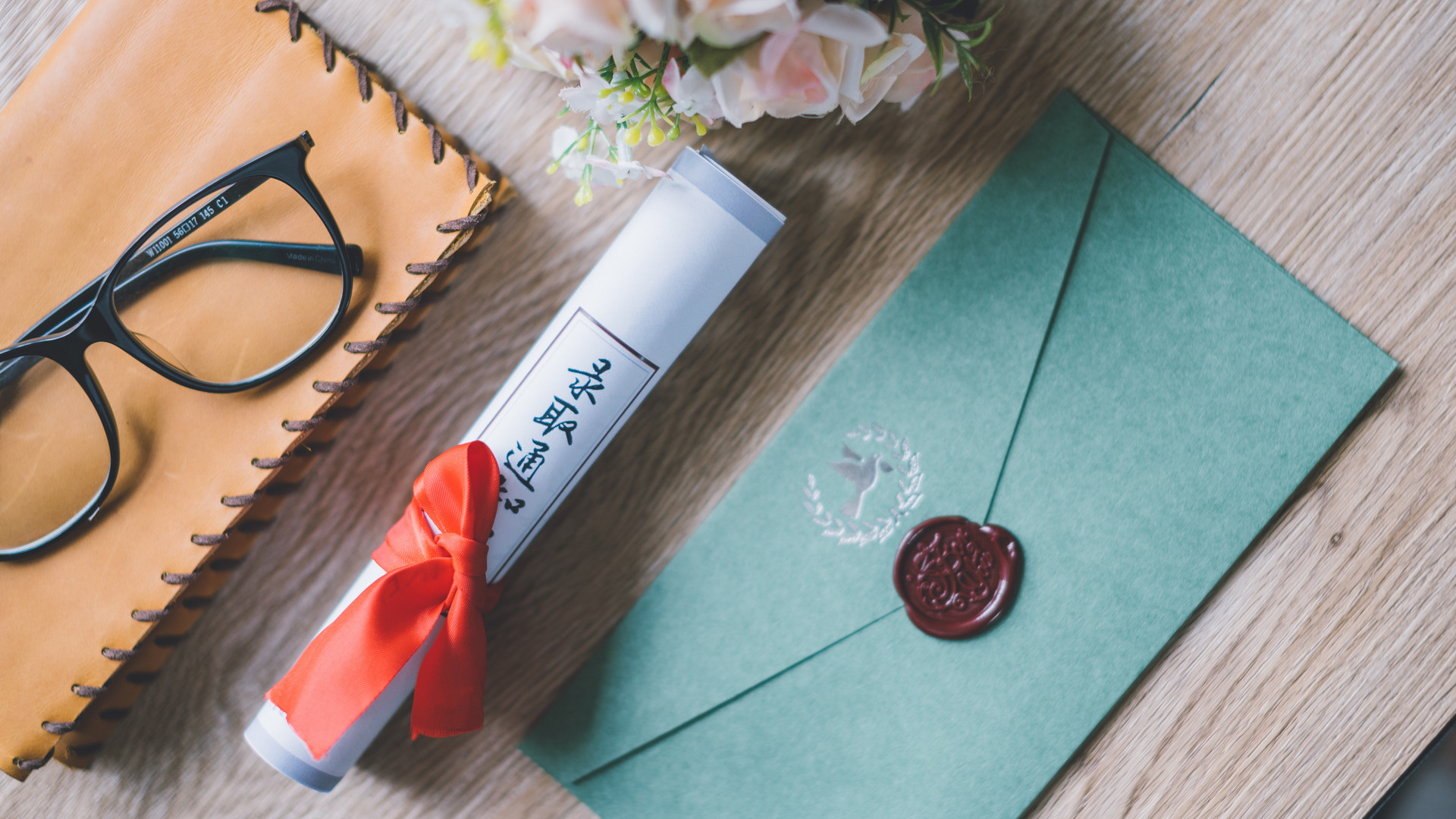 湖北专升本补录学校收费,2020年湖北专升本补录英语分