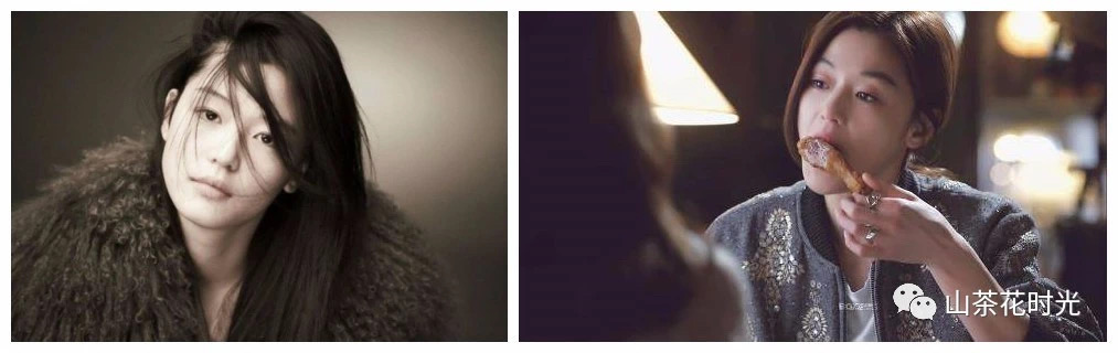 衣橱剧情,衣橱剧情介绍