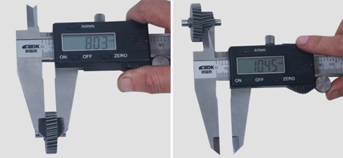 旧房改造翻新刨墙机,专业墙壁翻新刨墙机