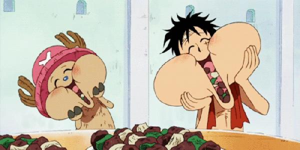 深圳10家顶级餐厅,深圳10大必吃的餐厅