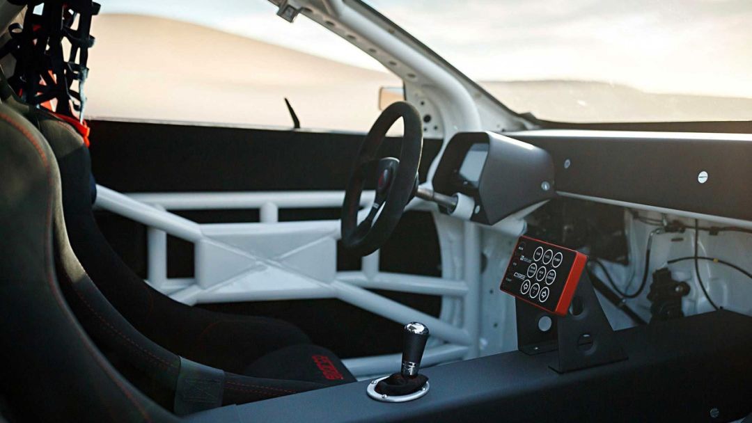 最后一代4g63,4g63绝唱