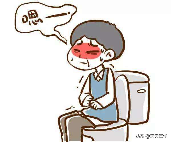 便秘怎么一招轻松解决,便秘该如何正确解决来了解一下