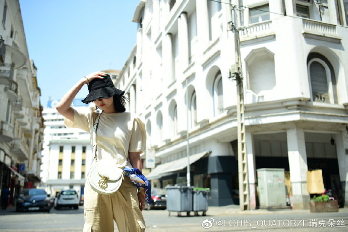 王府井获得免税品售卖资格,王府井百货获免税品经营牌照