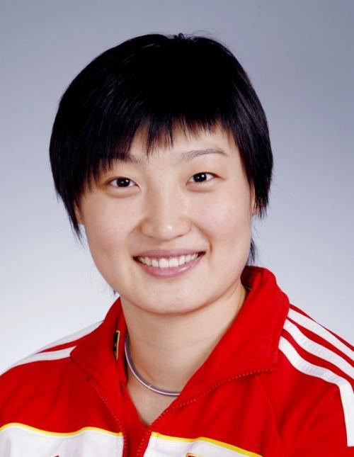 哪些明星是大连人,大连四大名人是谁