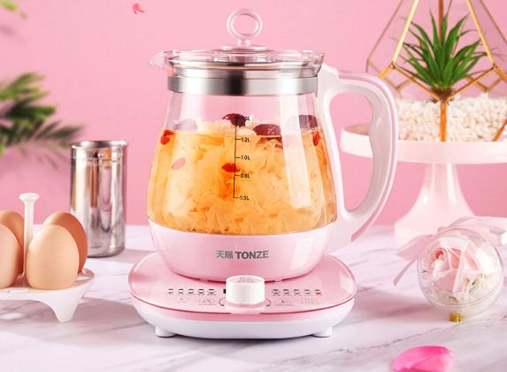 良心国货中的战斗机,平价国货战斗机