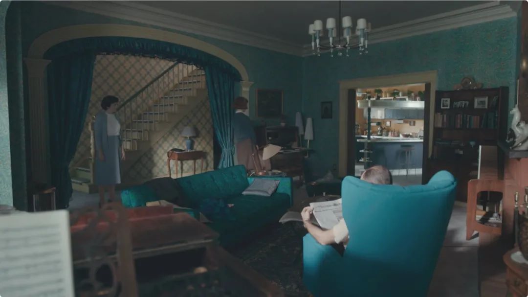 年度必看爽剧,推荐4部大女主爽剧熬夜追完