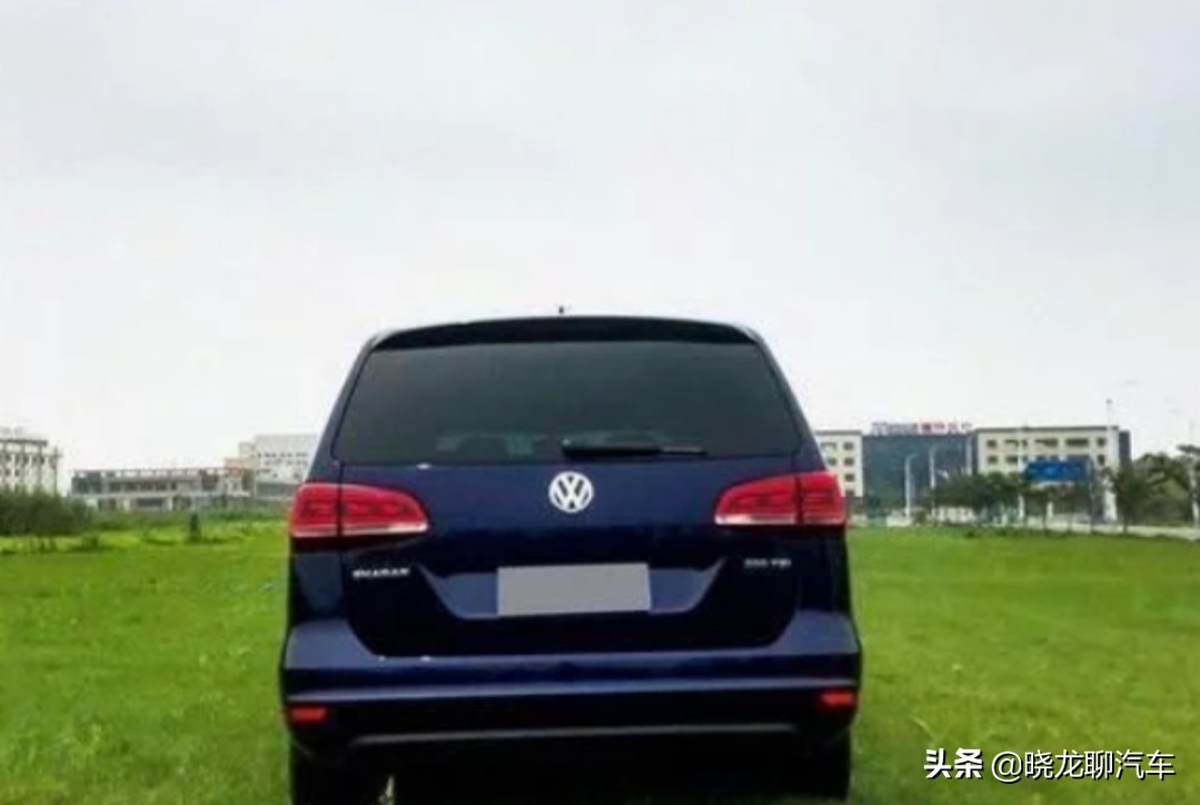 30万买艾力绅和缤智,夏朗和艾力绅如何选择