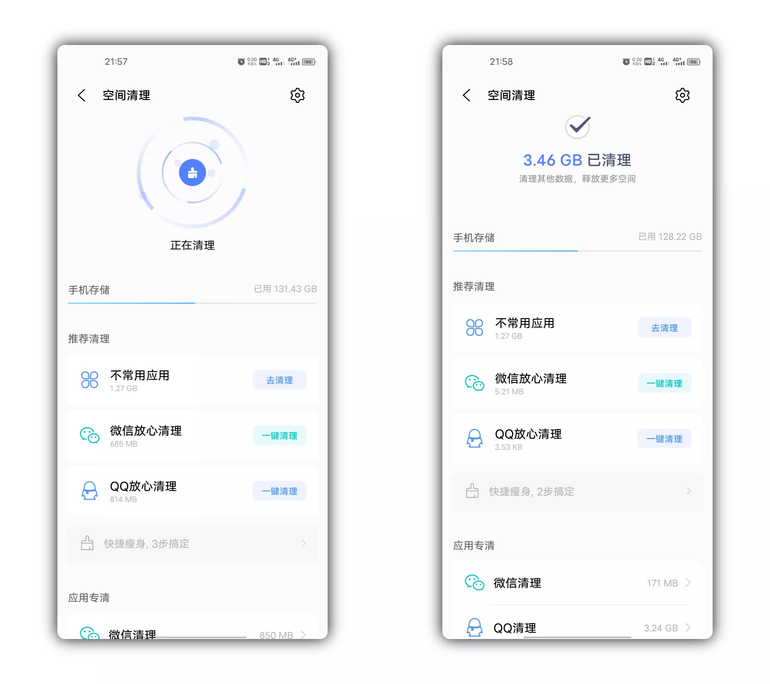 如何保养手机使用寿命长久,手机怎样保养寿命最长