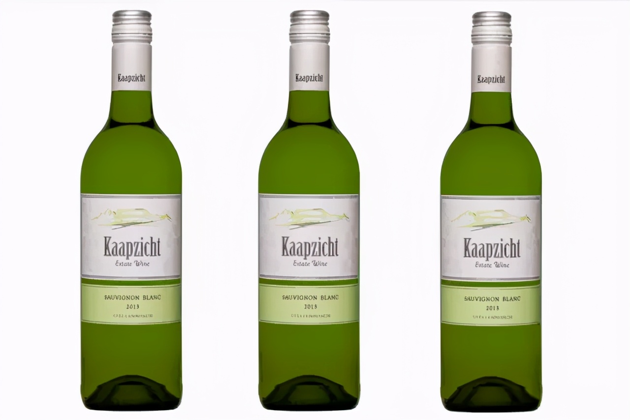 长相思葡萄酒最好的饮用时间,长相思葡萄酒的口感层次和特征