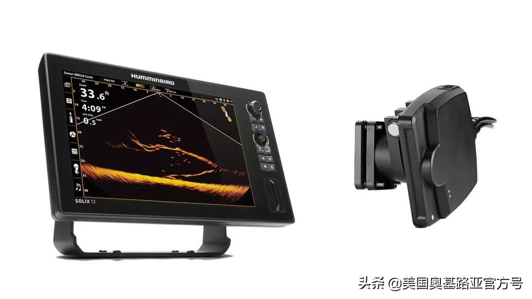 全国渔具展会2021时间表图片,2023国际渔具展会大全一览表