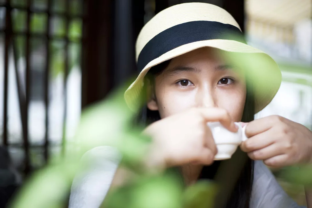 养好你身上原有的三处上等风水,养好身上的三处风水此生受用无穷