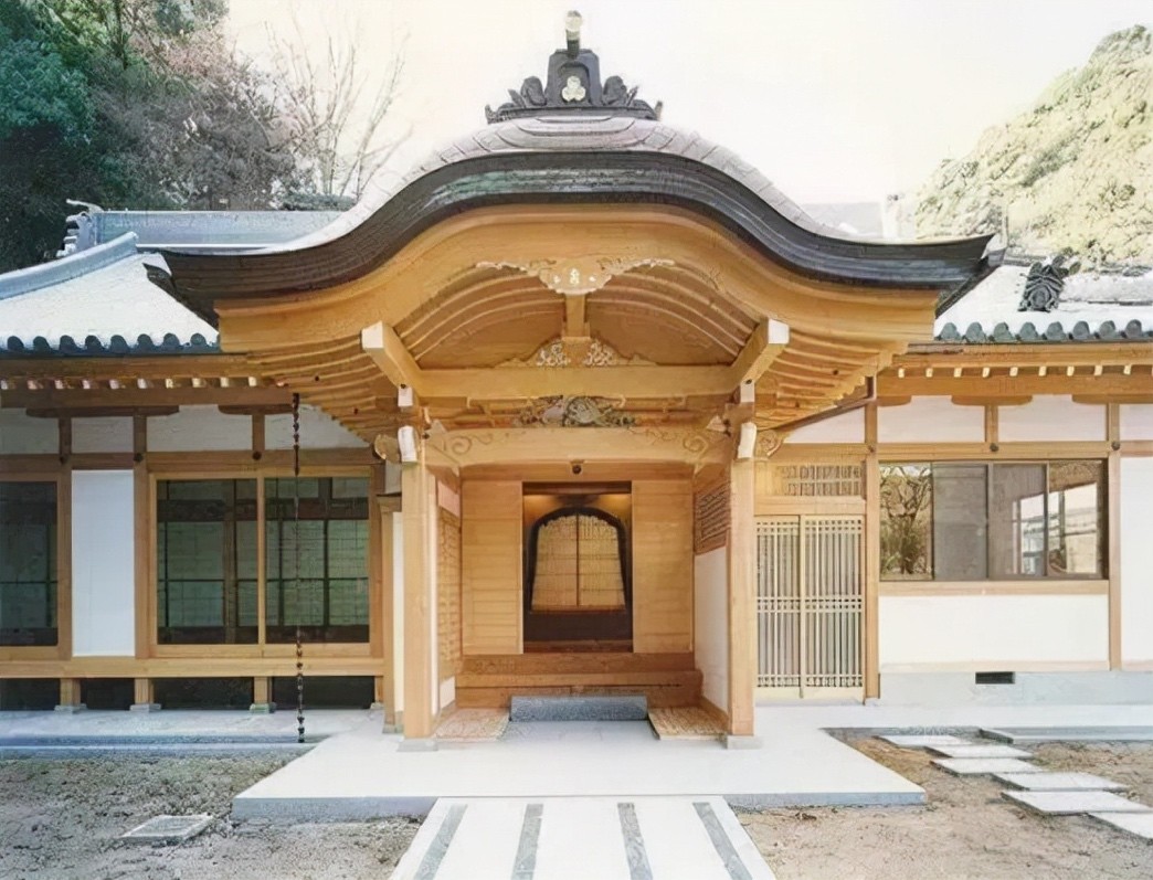 日本存活最久的企业,日本长盛不衰的产业