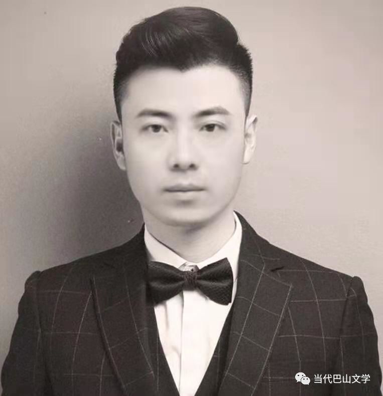 《天笙妙寨》文l胡立夫.愚夫主义原创