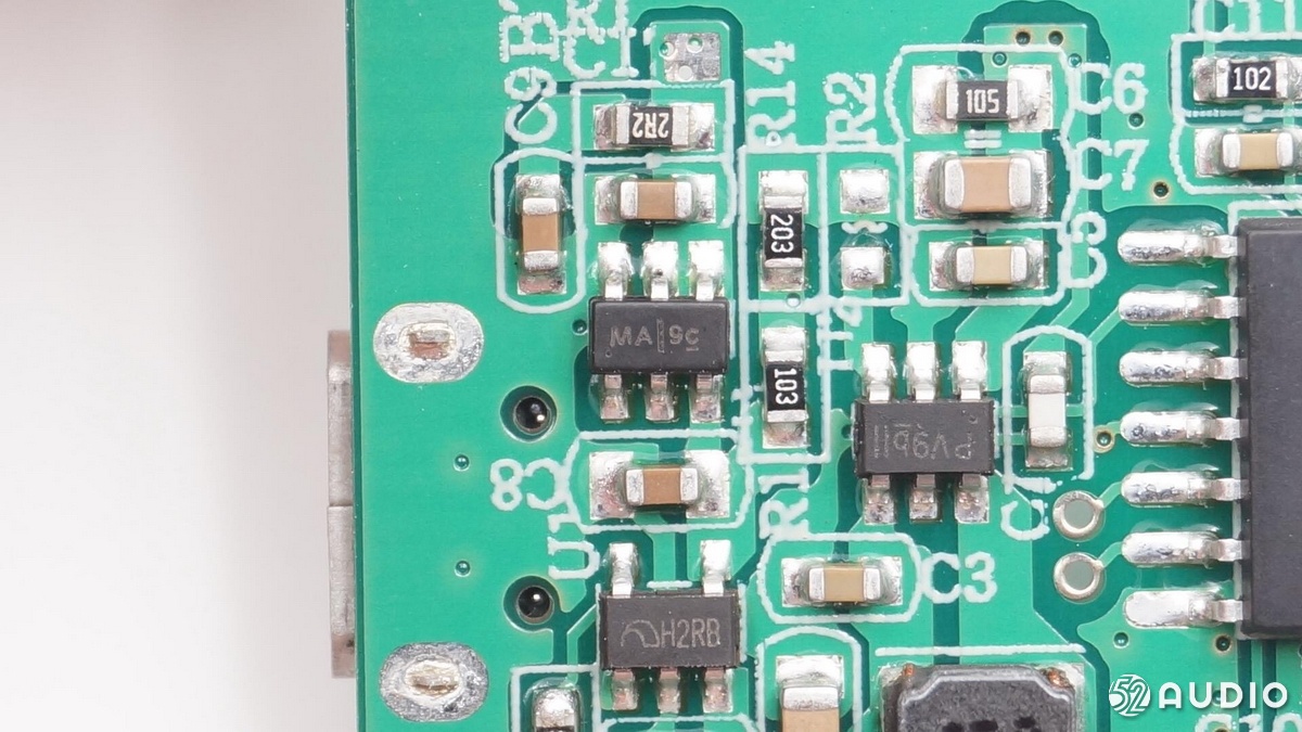 fiilt1lite蓝牙耳机怎么拆,fiil这款tws真无线降噪耳机