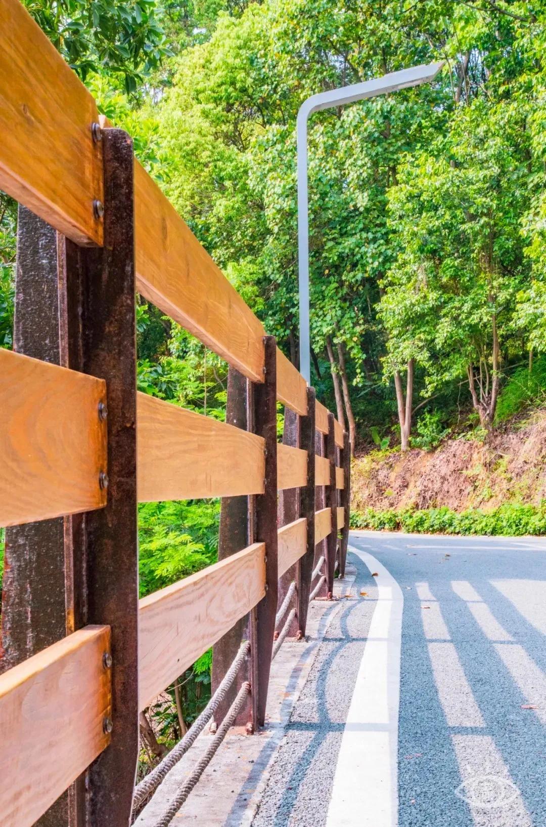 6号线都有什么景点,六号线能去的免费景点