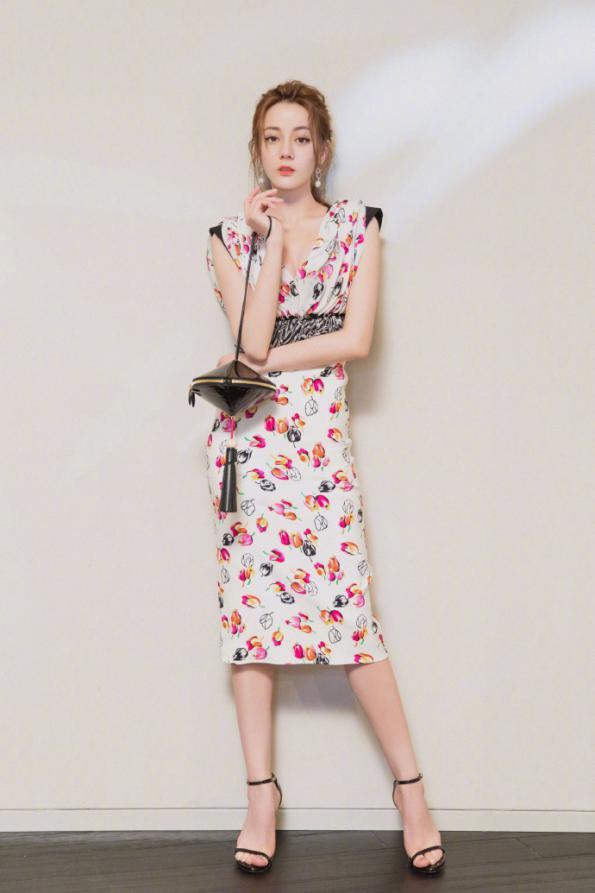 vogueme三周年派对全程,vogueme三周年酷枇杷派对