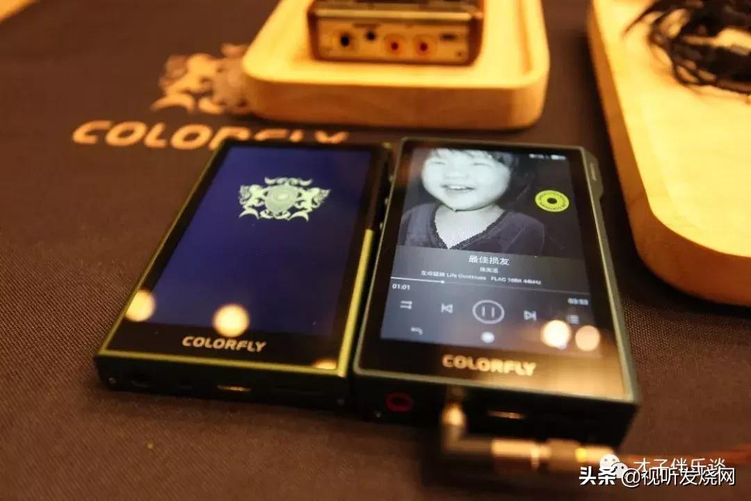 北京国际耳机展观展,2019中国耳机展