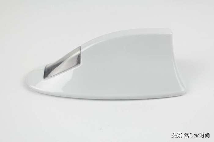 去4s店提车记得要什么,在4s店买车必须拿走的东西