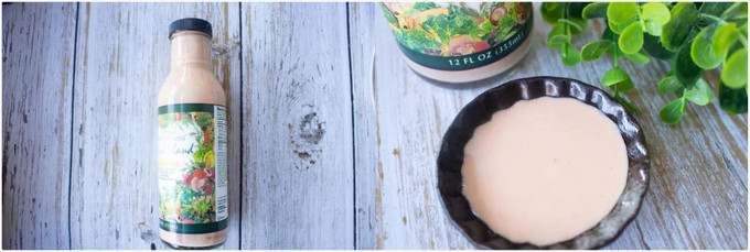 谁说冬天不长胖,冬天是个屯肉的好季节