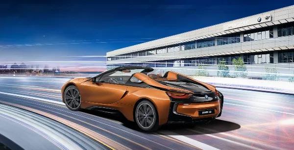 顺义区宝马研发中心,北京顺义宝马研发中心