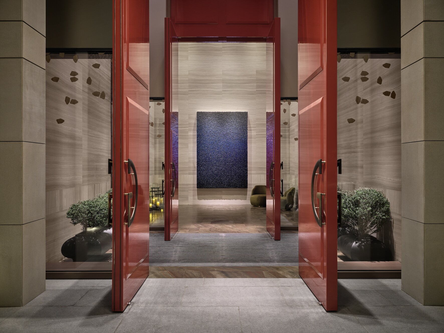 广州名媛去的酒店,广州名媛群